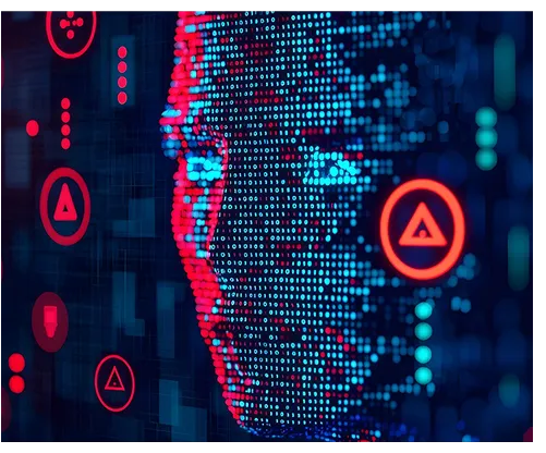Why Smart Enterprises Prioritize Data Governance