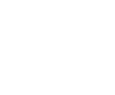 quote icon