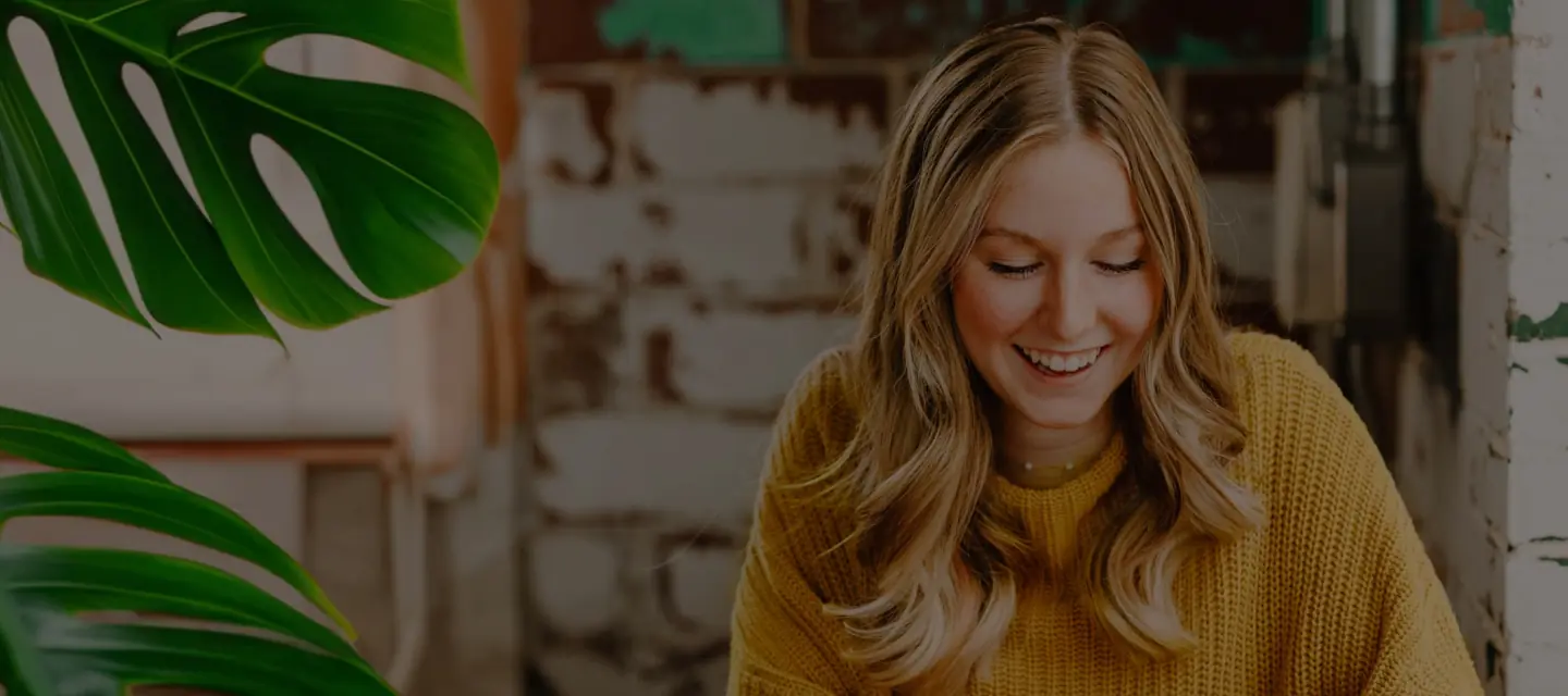 Software Testing Press Release