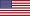 Flag USA