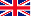 Flag UK