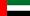 Flag Dubai
