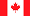 Flag Canada