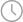 Blog Read Time Icon