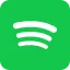 spotify icon