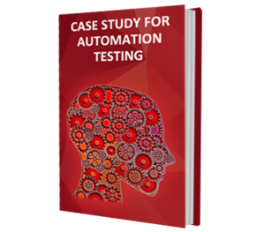 Automation-testing-book