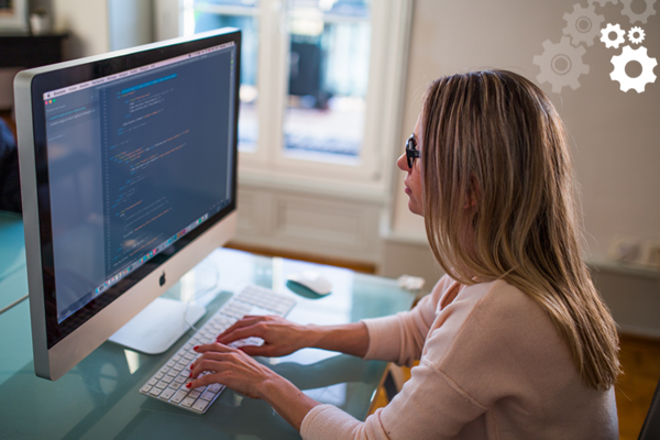 Test Automation services