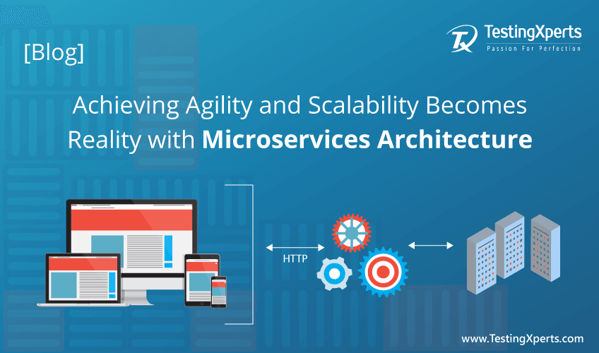 microservices-architecture