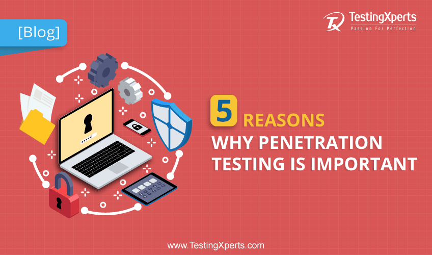 importance-of-penetration-testing