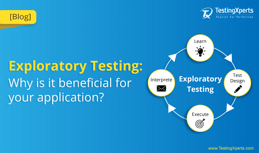 exploratory-testing