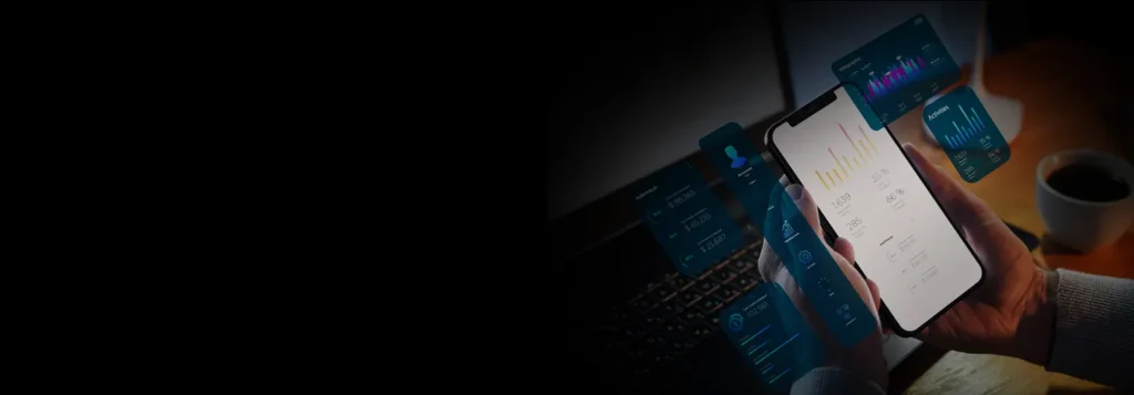 5 Best Practices for Web Application Testing
