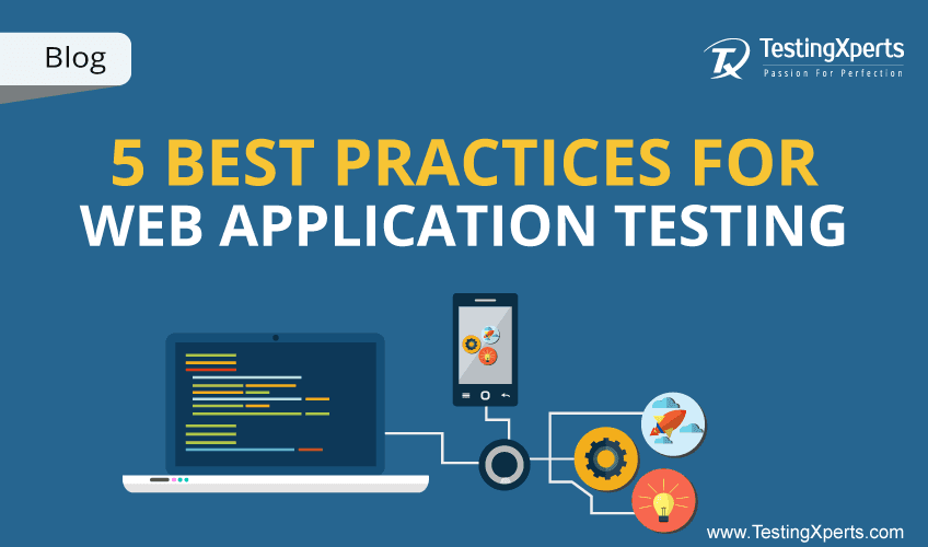 web-application-testing