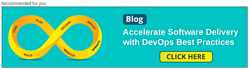 devops best practices