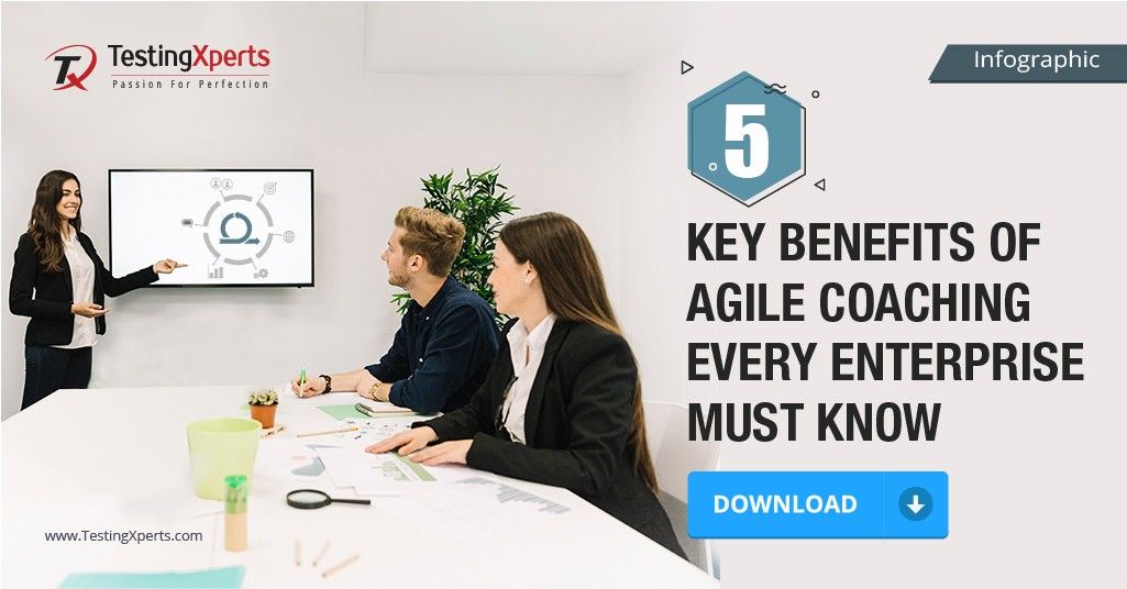 benefits-of-agile-coaching