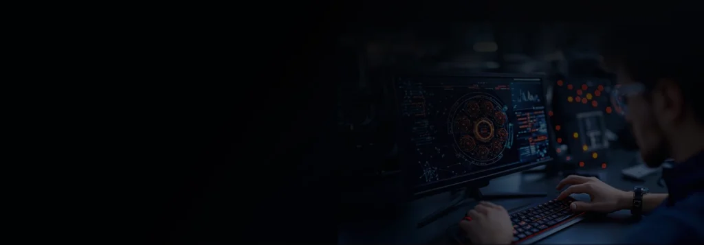 10 Effective Practices to Follow for Selenium Automation Testing