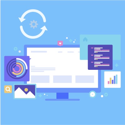 Integration Testing - Regression Testing