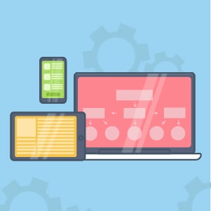 multi device testing trends