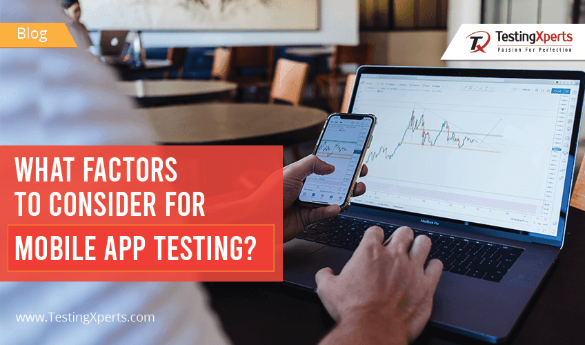 mobile-app-testing-factors