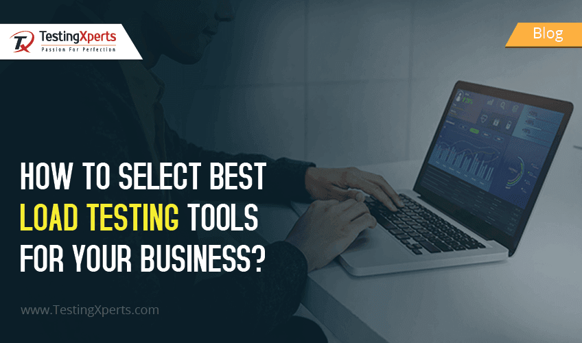 Best-Load-Testing-Tools-2020
