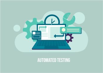 Automated-Testing