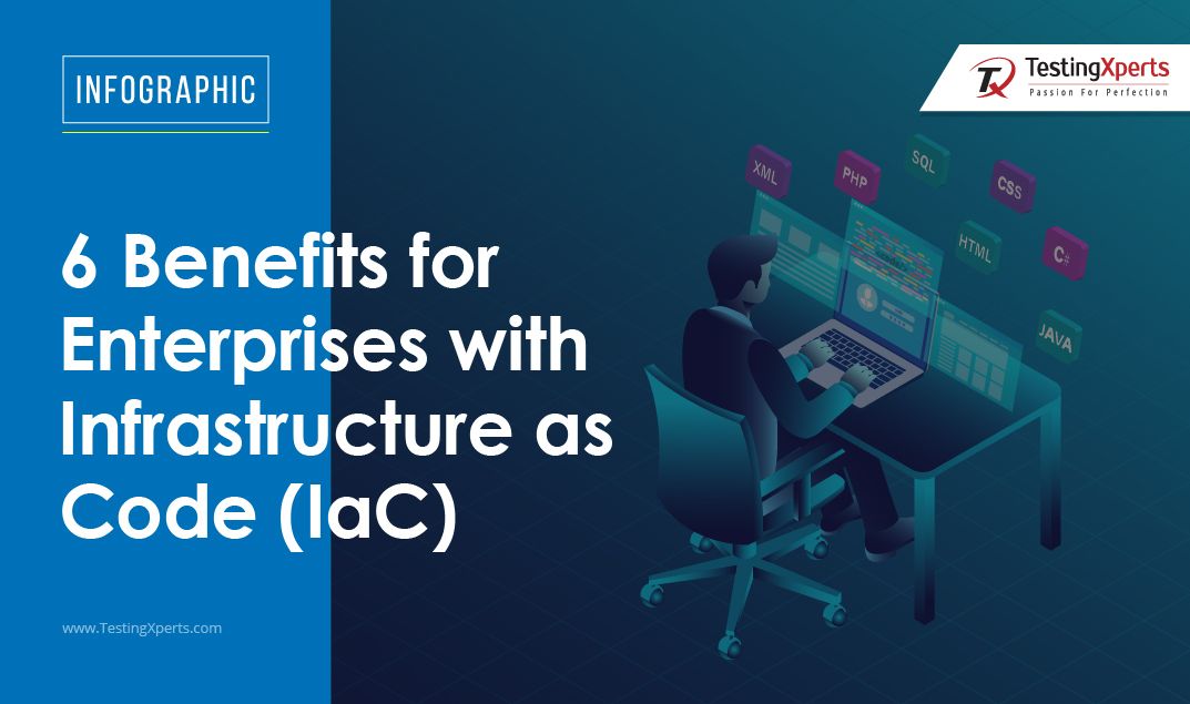 Infrastructure-as-Code-IaC