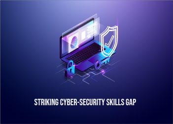 cyber security testing services