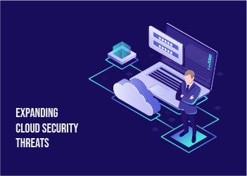 cloud security testing