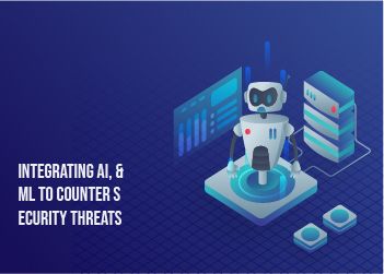 Integrating-AI,and-ML-to-Counter-Security-Threats