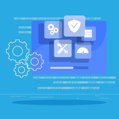 major types of software testing