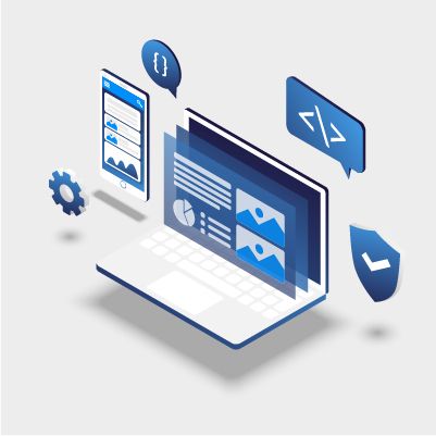 software testing lifecycle