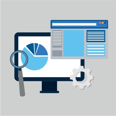 selenium testing types