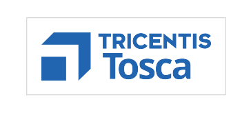 tricentis tosca api testing tool