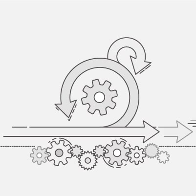 What is Agile Methodology