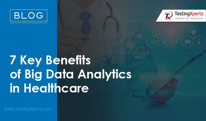 Big Data Analytics in Healthcare