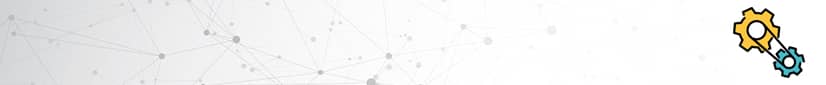 Automation - Insurance Industry Trends