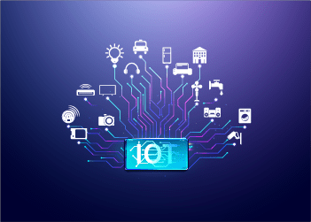 IOT testing 