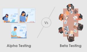 Beta Testing Guide: What, Why & How to Ensure App Success!