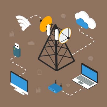 Telecom Cloud migration testing