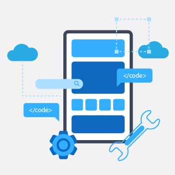 Monitor continuously CICD pipelines