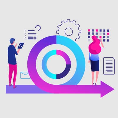 agile software testing metrics