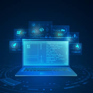 software testing metrics types