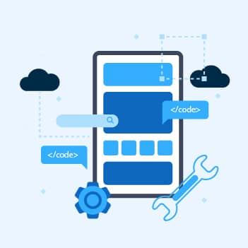 software testing metrics type