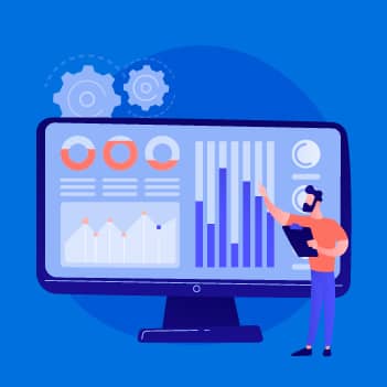 spike testing - performance testing type