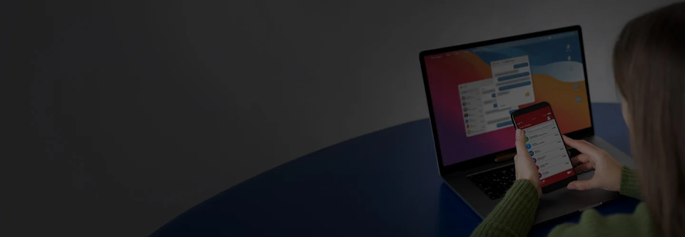 banner image - Smoke Testing