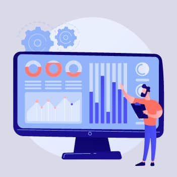 Performance testing services