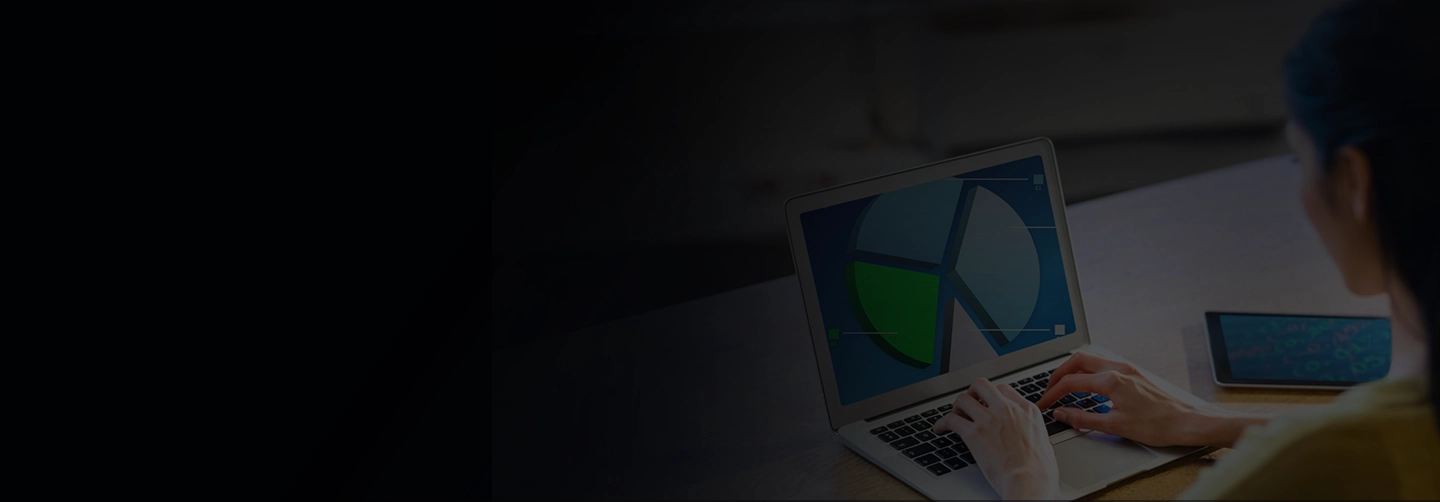 Regression Testing Strategy