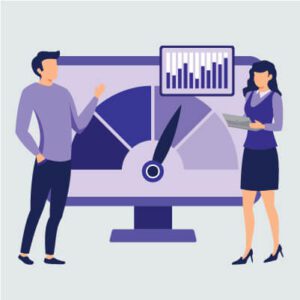 How to Do Performance Testing in DevOps?