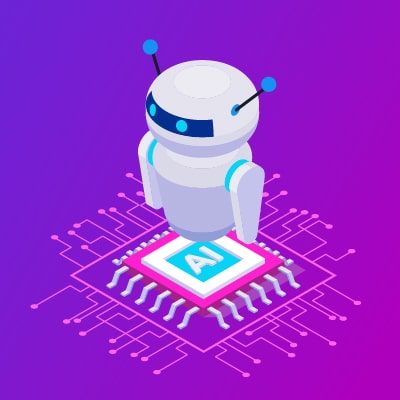 ai chatbot online