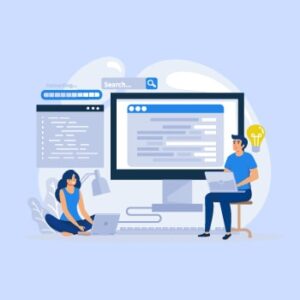 Top Python Testing Frameworks in 2025