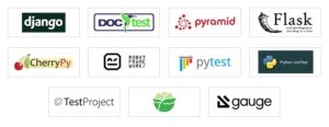 Top Python Testing Frameworks in 2025